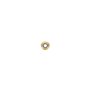Nut-Hf, Ni - Originale Toro - 104-8301