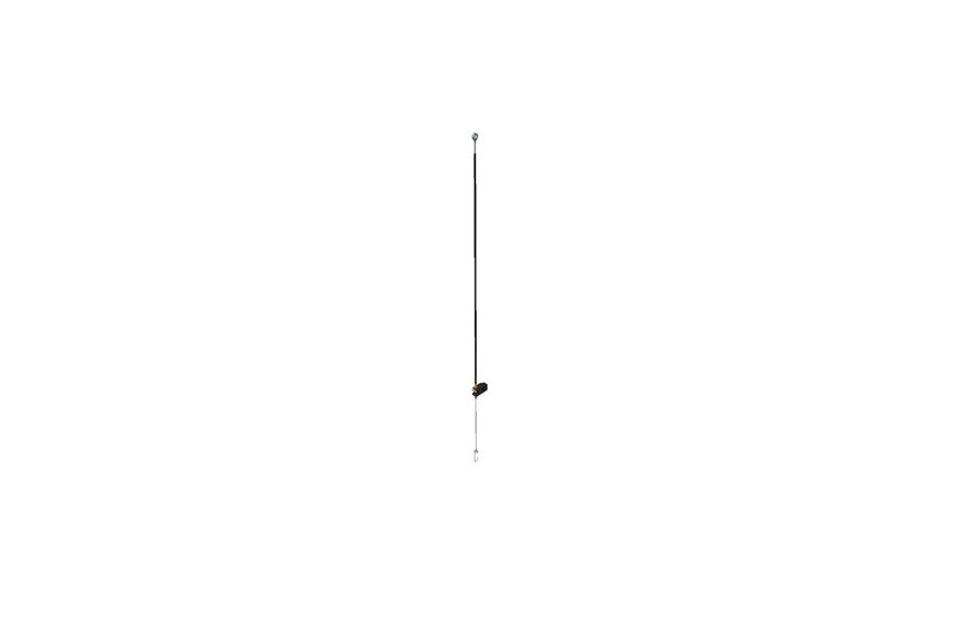 Cable-Traction - Originale Toro - 125-8372