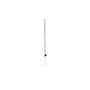 Cable-Traction - Originale Toro - 125-8372