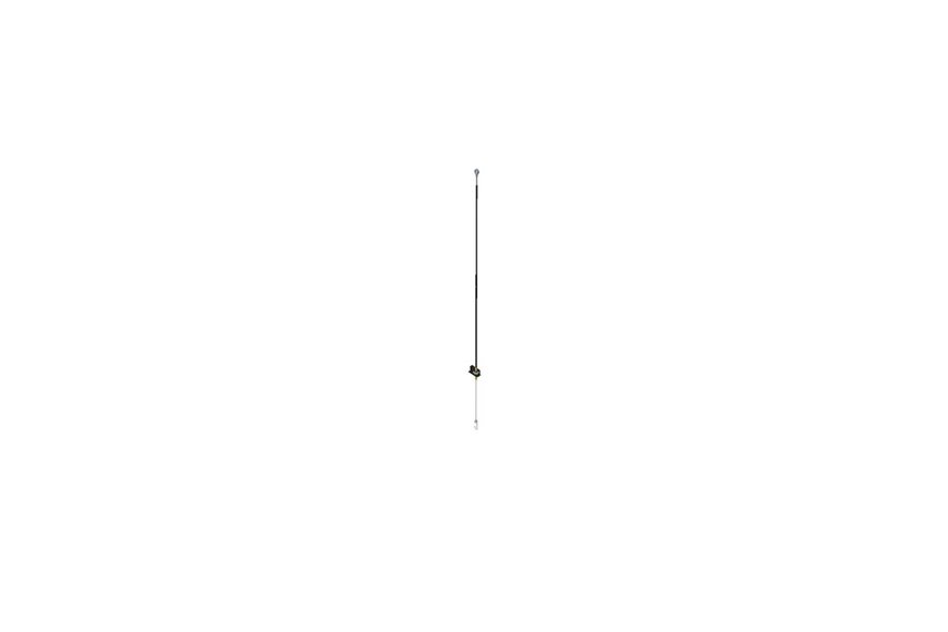 Cable-Traction - Originale Toro - 125-8372