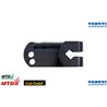 Lenkhebel Cpl. - MTD / Cub Cadet - Originale - 683-0055 - Sostituisce - 683-0055
