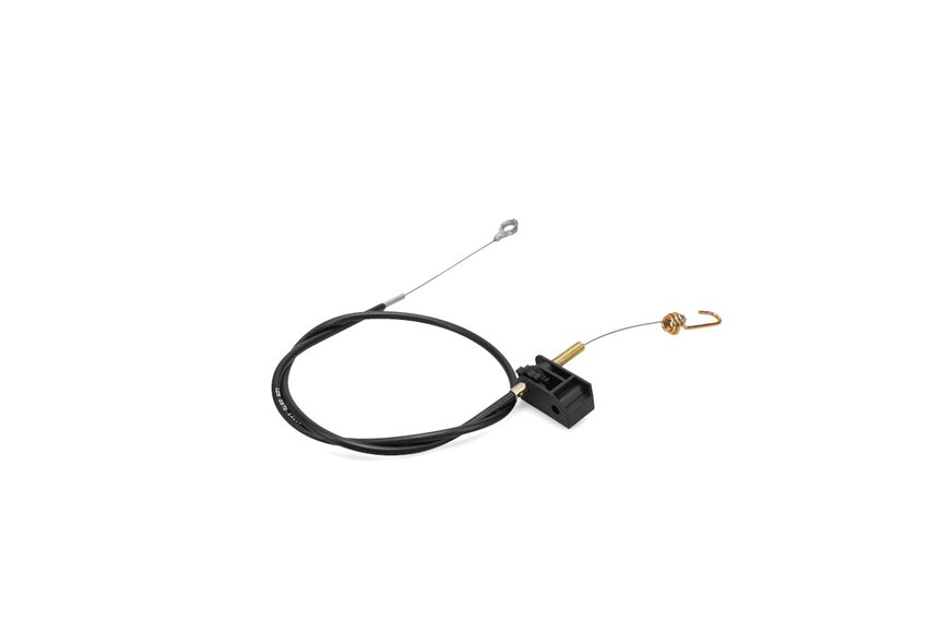 Cable-Traction - Originale Toro - 125-8372