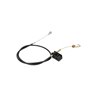 Cable-Traction - Originale Toro - 125-8372