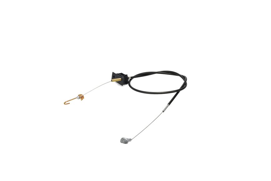Cable-Traction - Originale Toro - 125-8372
