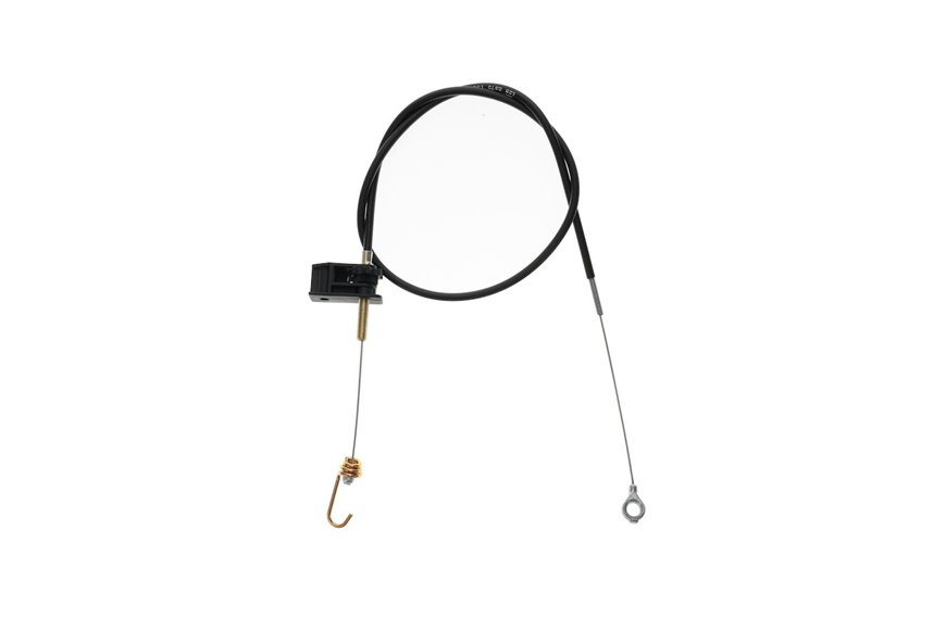 Cable-Traction - Originale Toro - 125-8372