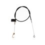 Cable-Traction - Originale Toro - 125-8372