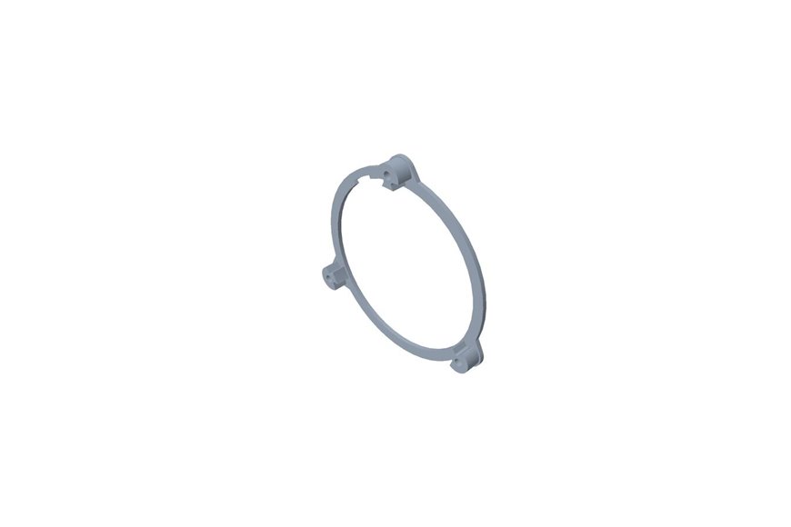 Spacer-Motor - Originale Toro - 112-5032