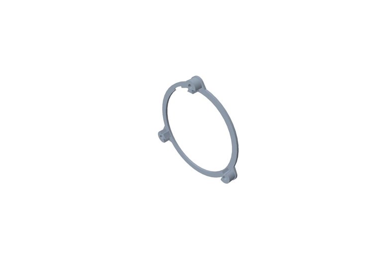 Spacer-Motor - Originale Toro - 112-5032