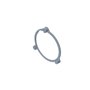 Spacer-Motor - Originale Toro - 112-5032