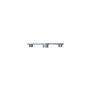 Spacer-Motor - Originale Toro - 112-5032