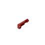 Brkt.-Hoc, Rear (Mach) - Originale Toro - 93-2904-01