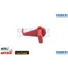 Leva Aria - MTD / Cub Cadet - Originale - 731-2825