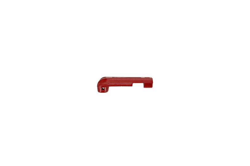 Brkt.-Hoc, Rear (Mach) - Originale Toro - 93-2904-01