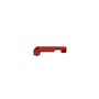 Brkt.-Hoc, Rear (Mach) - Originale Toro - 93-2904-01