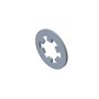 Ring-Retaining, External - Originale Toro - 32151-56