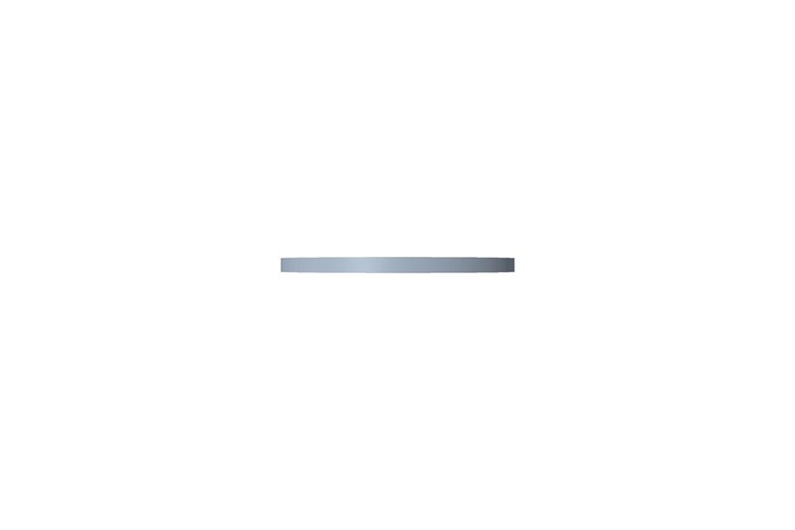 Ring-Retaining, External - Originale Toro - 32151-56
