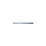 Ring-Retaining, External - Originale Toro - 32151-56