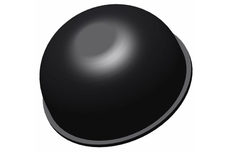 Cap - Originale Toro - 27-7180