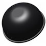 Cap - Originale Toro - 27-7180