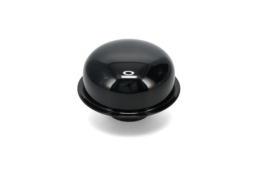 Cap - Originale Toro - 27-7180