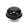 Cap - Originale Toro - 27-7180