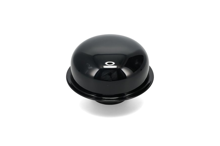 Cap - Originale Toro - 27-7180