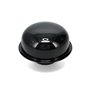 Cap - Originale Toro - 27-7180