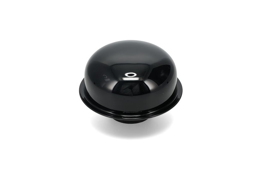 Cap - Originale Toro - 27-7180