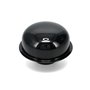Cap - Originale Toro - 27-7180