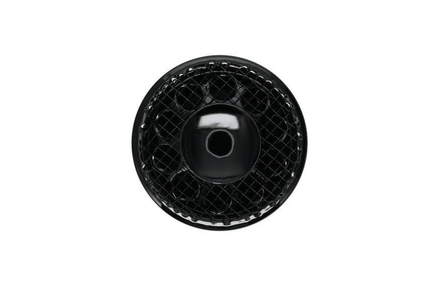Cap - Originale Toro - 27-7180