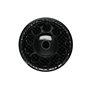 Cap - Originale Toro - 27-7180