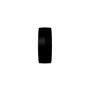 Tire And Wheel Asm - Originale Toro - 117-5327