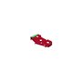 60 Inch Deck Asm - Originale Toro - 119-3453