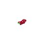 60 Inch Deck Asm - Originale Toro - 119-3453