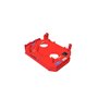 Deck And Decal Asm - Originale Toro - 121-6015