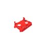 Deck And Decal Asm - Originale Toro - 121-6015