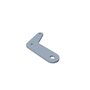 Plate-Idler - Originale Toro - 119-8737