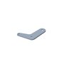 Plate-Idler - Originale Toro - 119-8737