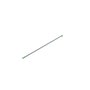 Hyd Hose Asm - Originale Toro - 104-0065