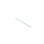 Hyd Hose Asm - Originale Toro - 104-0065
