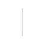 Hyd Hose Asm - Originale Toro - 104-0065