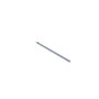 Rod Lift Asm - Originale Toro - 107-2519-03