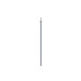 Rod Lift Asm - Originale Toro - 107-2519-03