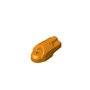 Mount-Chute, Discharge - Originale Toro - 120-3852