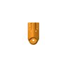 Mount-Chute, Discharge - Originale Toro - 120-3852