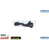 Leva Controllo Velocita' - MTD / Cub Cadet - Originale - 731-08743B