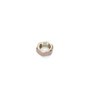 Nut-Jam - Originale Toro - 3220-8
