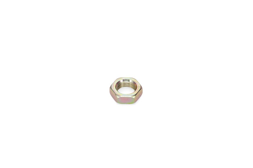 Nut-Jam - Originale Toro - 3220-8