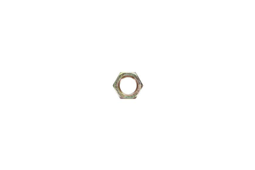 Nut-Jam - Originale Toro - 3220-8