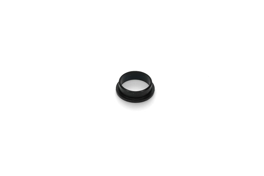 Grommet - Originale Toro - 95-8972